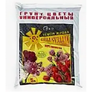 Саженцы Перегной подготовленный